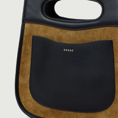 Sac, Soeur