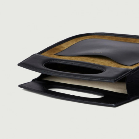 Sac, Soeur