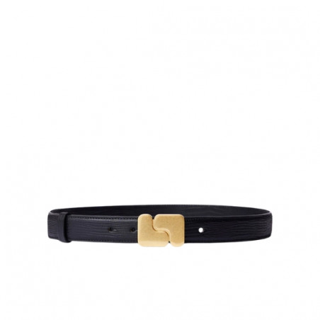 Ceinture, Soeur Ceinture, Soeur
