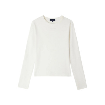 Soeur : T-shirt Flavie...