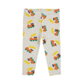 Bobo Choses : Legging bébé...