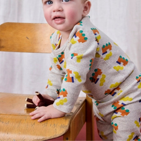 Legging, Bobo Choses
