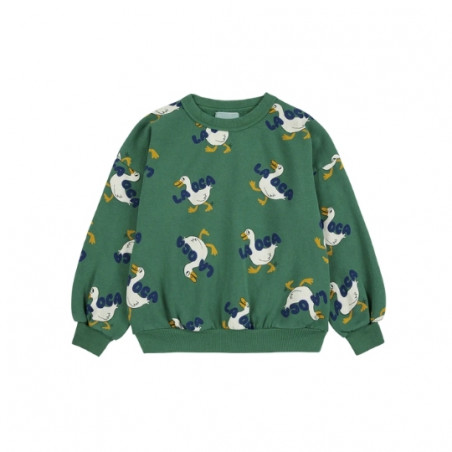 Sweat-shirt, Bobo Choses