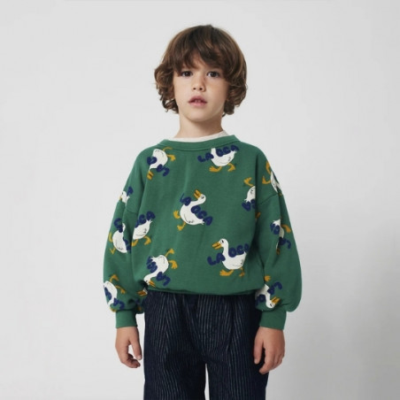 Sweat-shirt, Bobo Choses