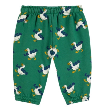 Bobo Choses : Jogging all...