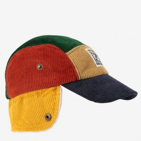 Chapeau, Bobo Choses