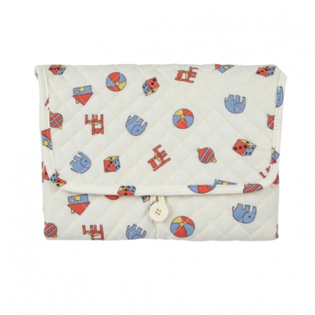 Matelas à langer, Bobo Choses