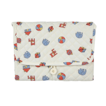 Bobo Choses : Matelas à...