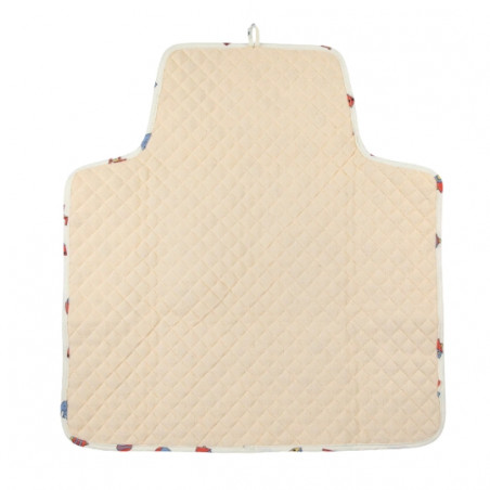 Matelas à langer, Bobo Choses