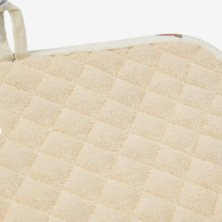 Matelas à langer, Bobo Choses