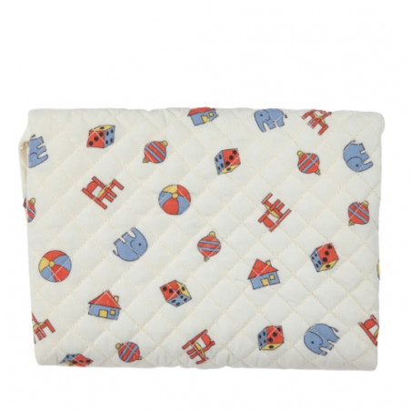 Matelas à langer, Bobo Choses