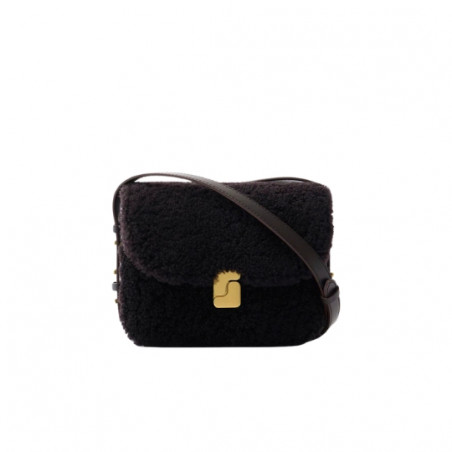 Sac, Soeur Sac, Soeur