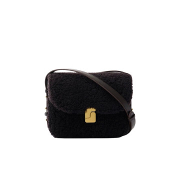 Soeur : Sac Bellissima mini...