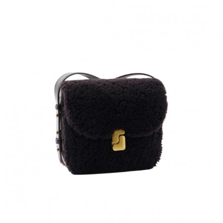 Sac, Soeur