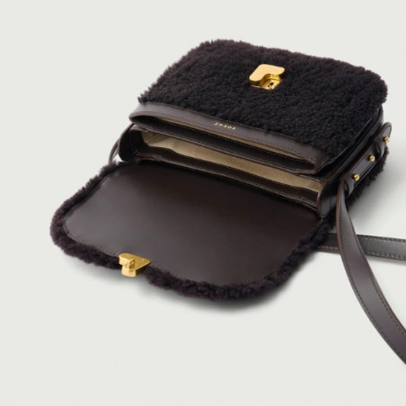 Sac, Soeur