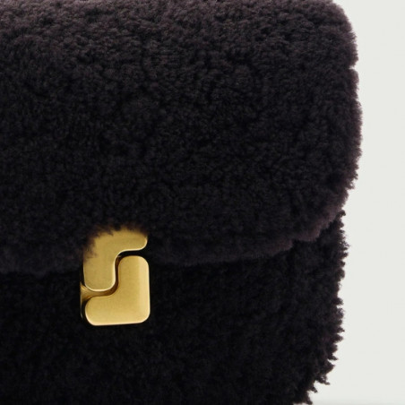 Sac, Soeur