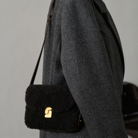 Sac, Soeur