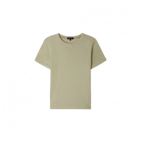 T-shirt, Soeur T-shirt, Soeur