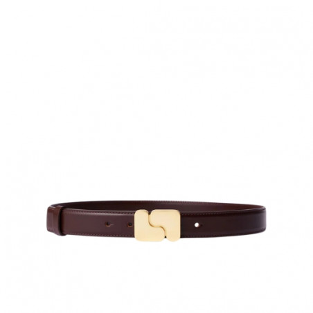 Ceinture, Soeur