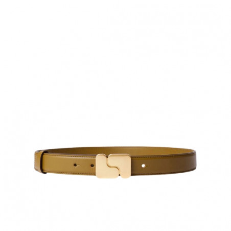 Ceinture, Soeur
