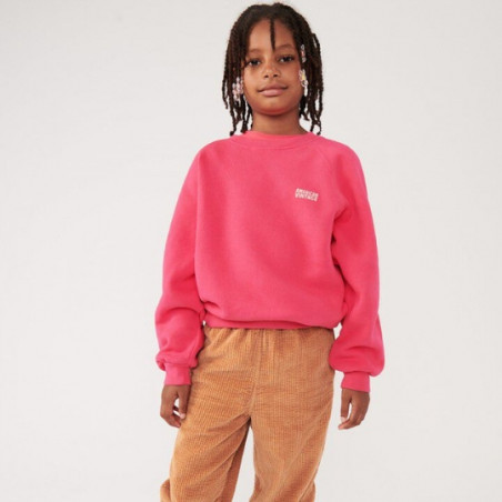 Sweat-shirt, American Vintage