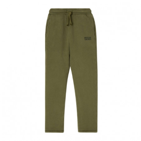 Pantalon, American Vintage Pantalon, American Vintage