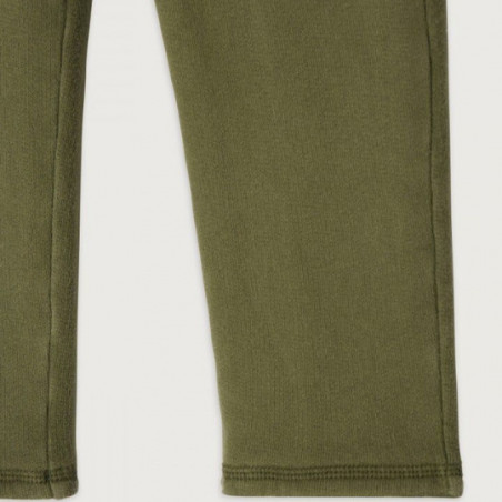 Pantalon, American Vintage