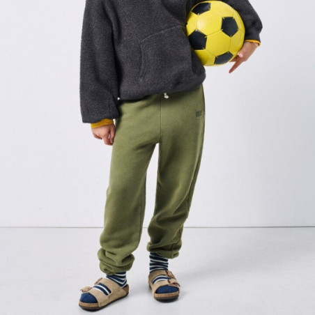 Pantalon, American Vintage