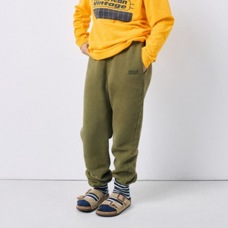 Pantalon, American Vintage