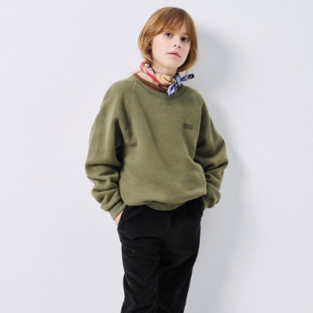 Sweat-shirt, American Vintage