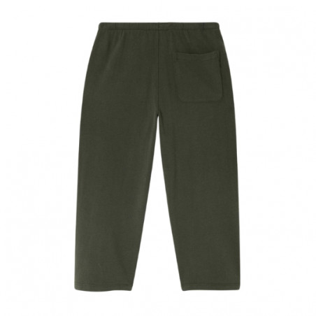Pantalon, American Vintage