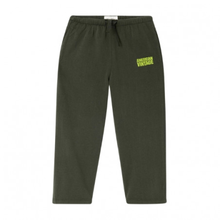 Pantalon, American Vintage Pantalon, American Vintage