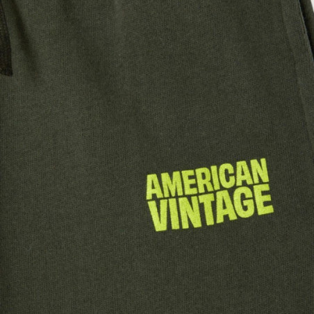Pantalon, American Vintage