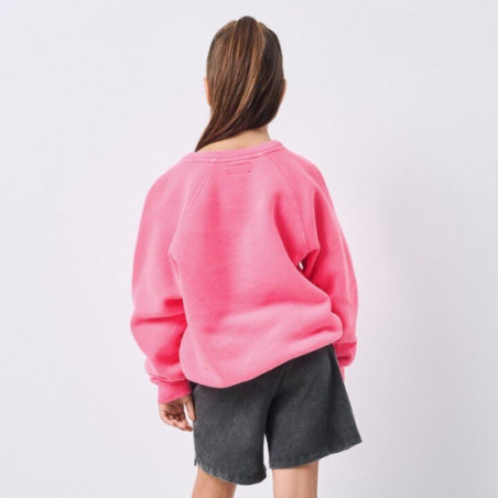 Sweat-shirt, American Vintage