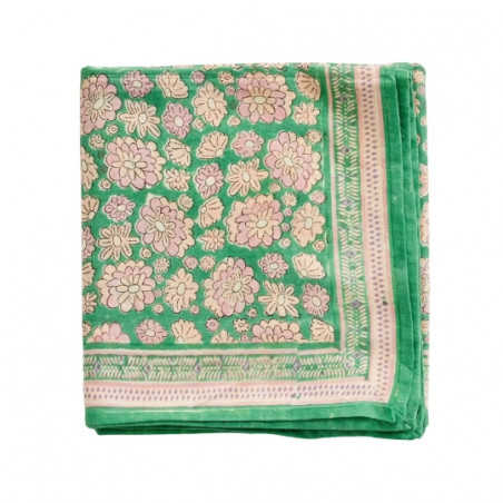 Foulard, Bonheur Du Jour