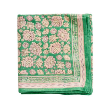 Bonheur du Jour : Grand...