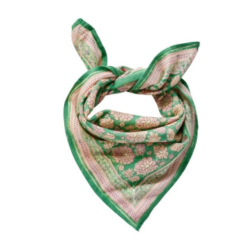 Bonheur du Jour : Petit...