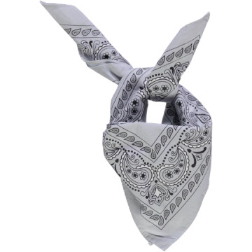 Poudre Organic : Foulard...