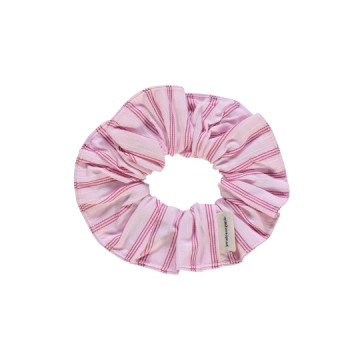 Poudre Organic : Chouchou -...