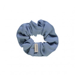 Poudre Organic : Chouchou - faded denim