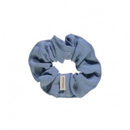 Chouchou pour cheveux, Poudre Organic