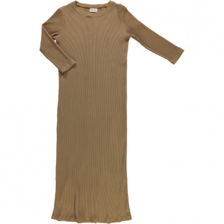 Robe, Poudre Organic