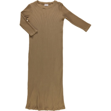 Poudre Organic : Robe...