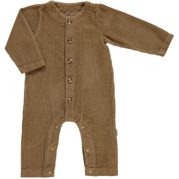 Poudre Organic : Combi...