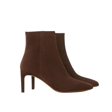 Rivecour : Bottines n° 720...