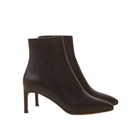 Boots, RIVECOUR