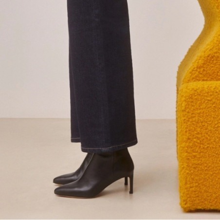 Boots, RIVECOUR