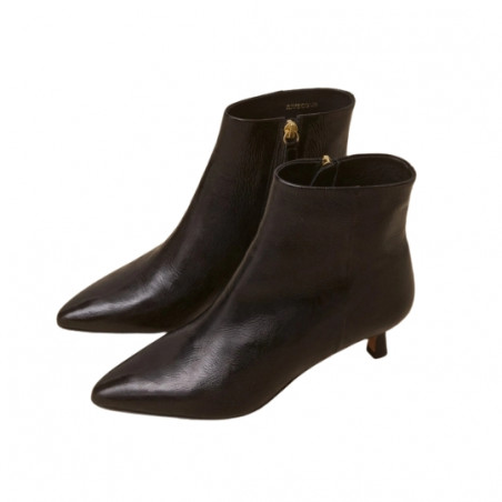Boots, RIVECOUR Boots, RIVECOUR