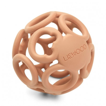 Anneau de dentition, Liewood Anneau de dentition, Liewood
