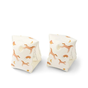 Liewood : Brassards Shirley...